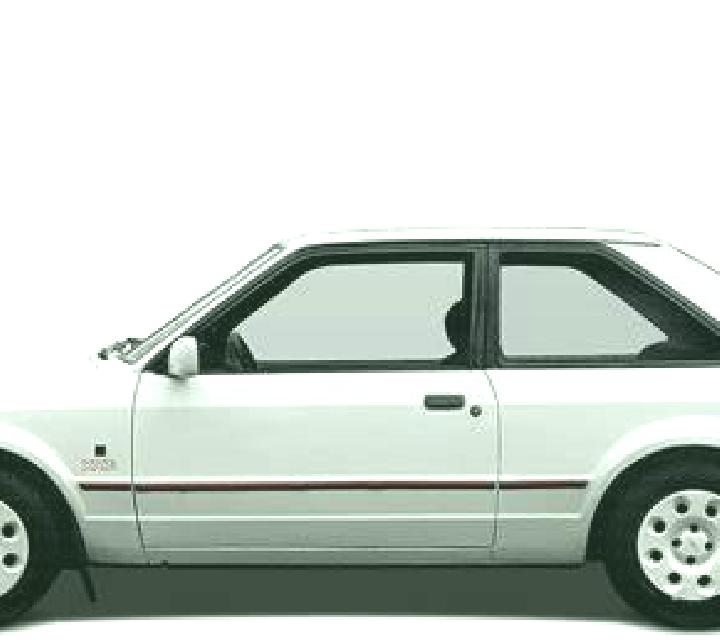 escort Ha atu a