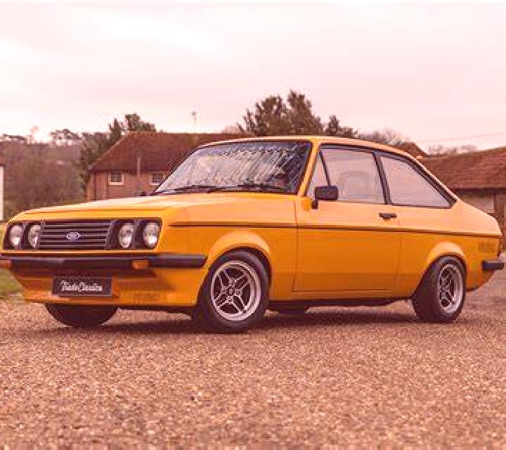 escort Habighorst