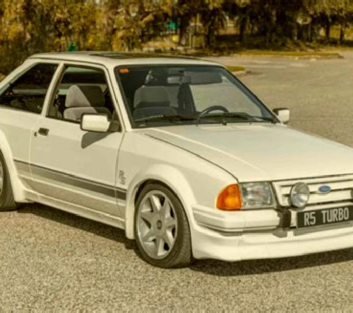 escort Habuna