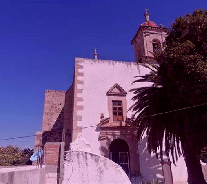escort Hacienda Arriba