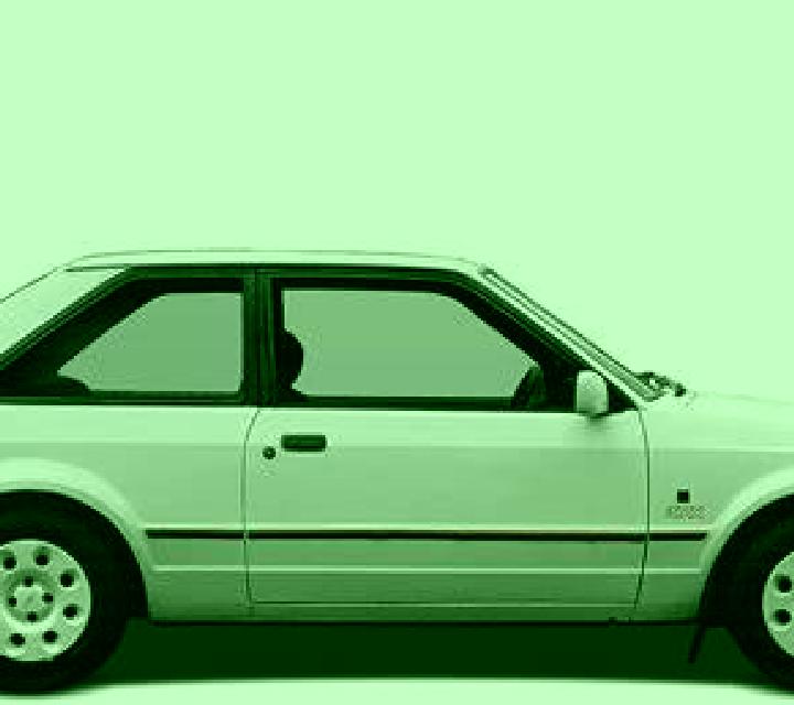 escort Hagfors