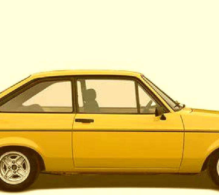 escort Haibeitou