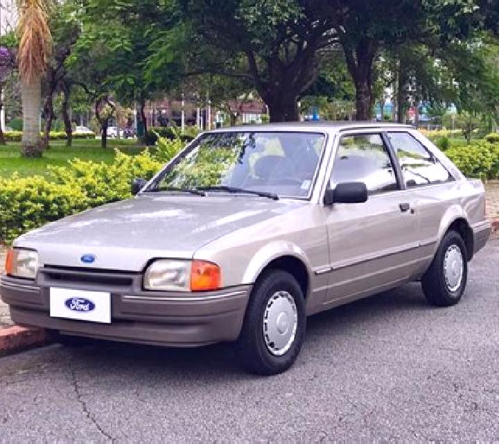 escort Hainesville