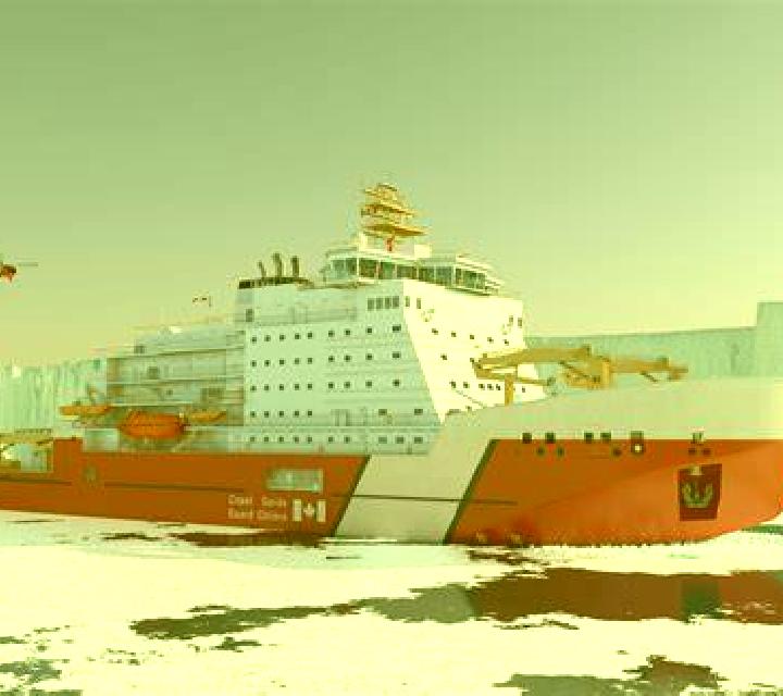 escort Hajira