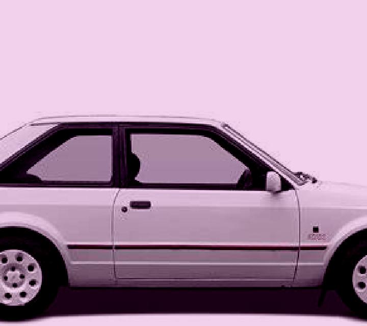 escort Haliimaile