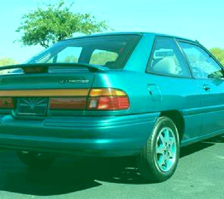 escort Halsou