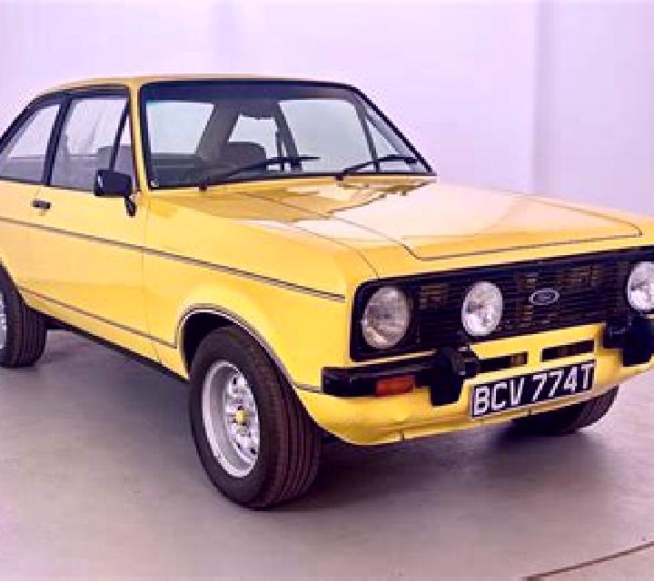 escort Haluziia