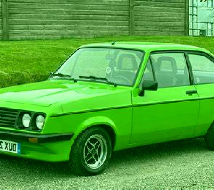 escort Halver