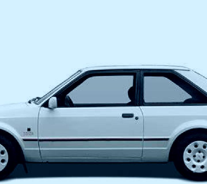 escort Halwan