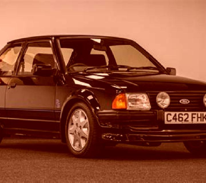 escort Hamersley