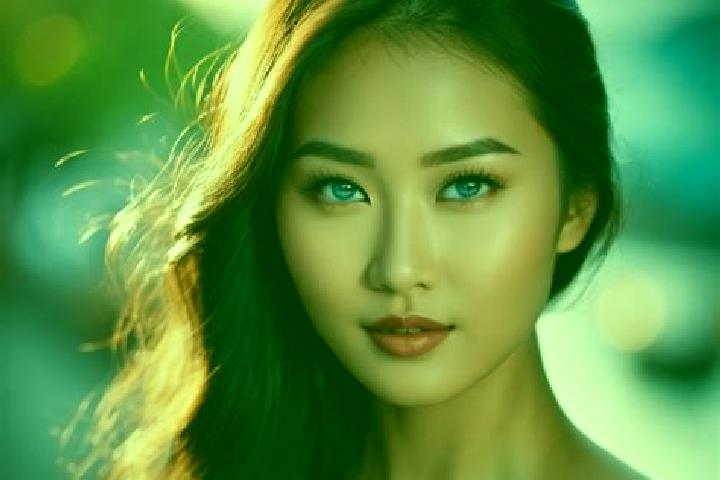 escort Hamhung