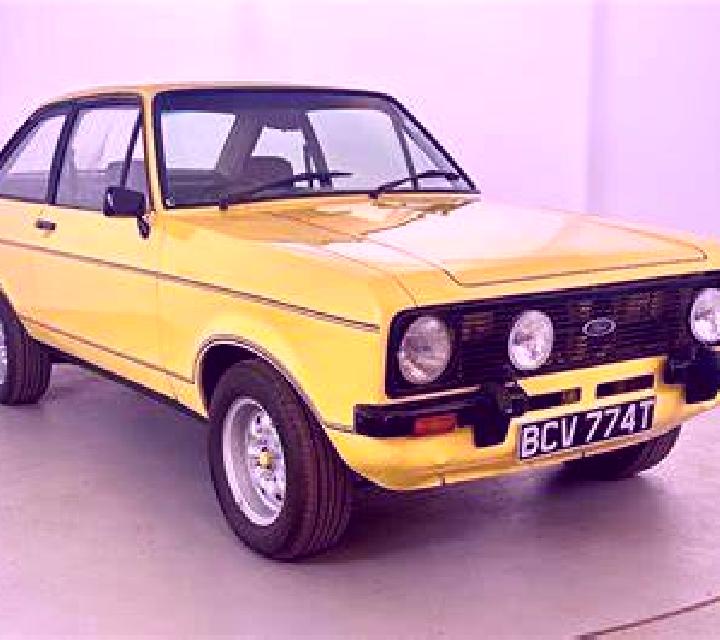 escort Hampteau