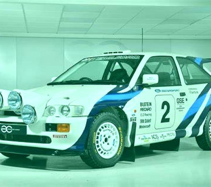 escort Hamura