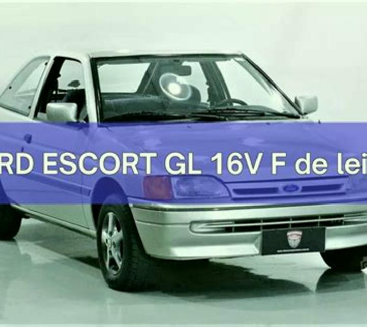 escort Hanchang