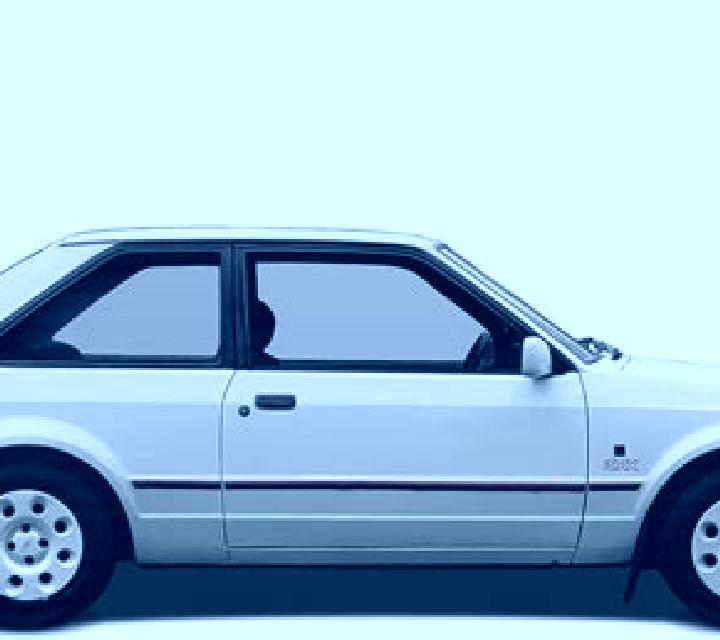 escort Hanjuang