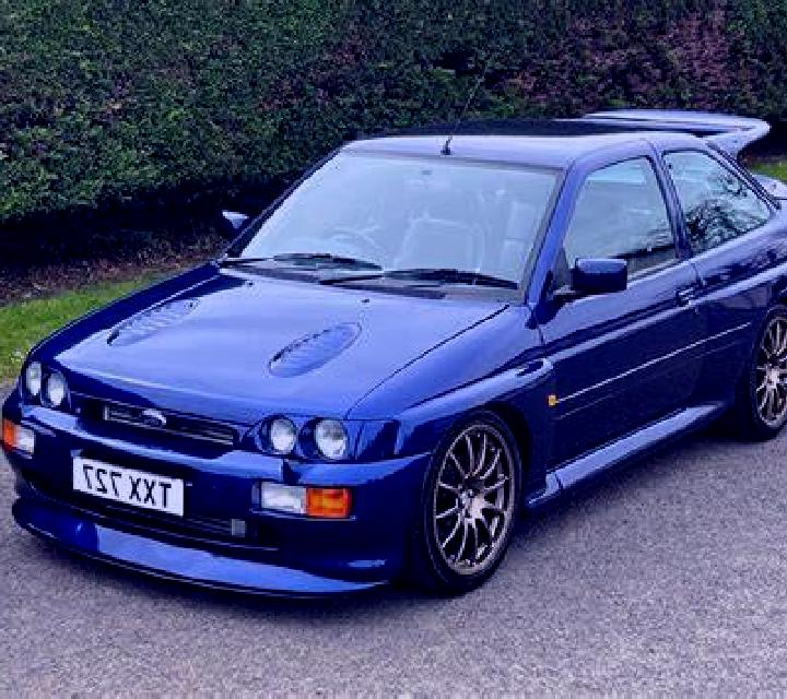escort Hannaton