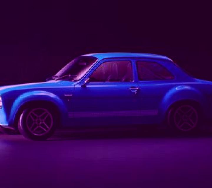 escort Hardricourt