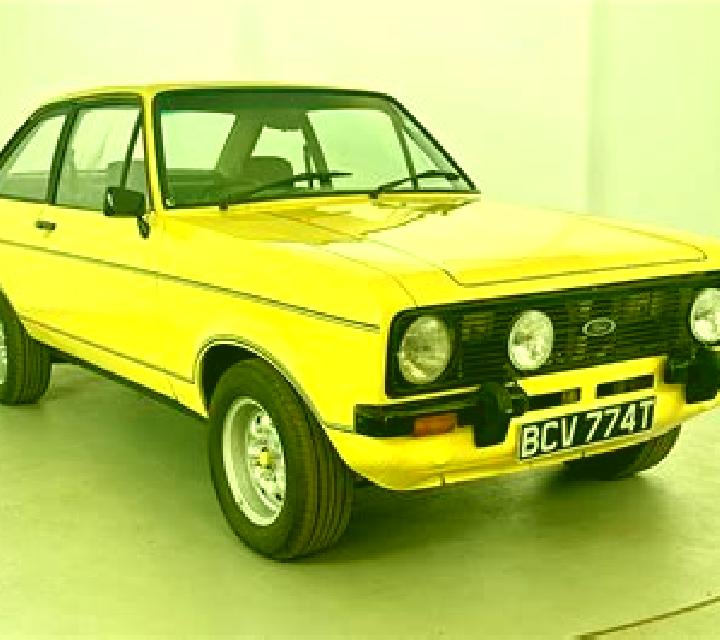 escort Harewood