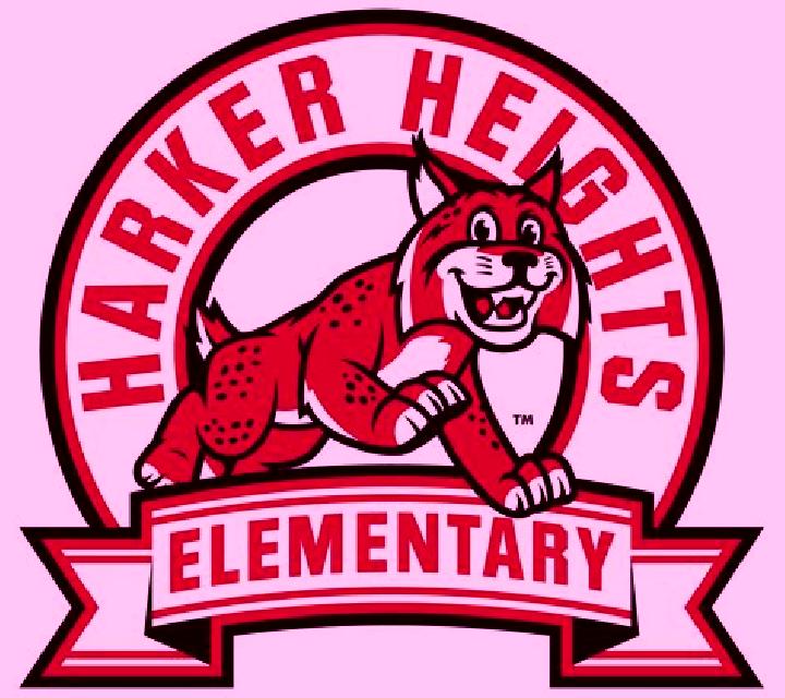 escort Harker Heights