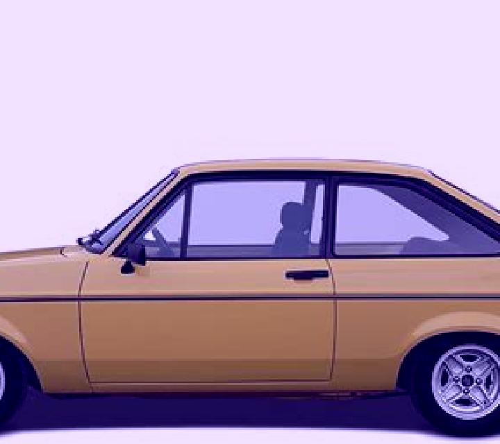 escort Harloesa