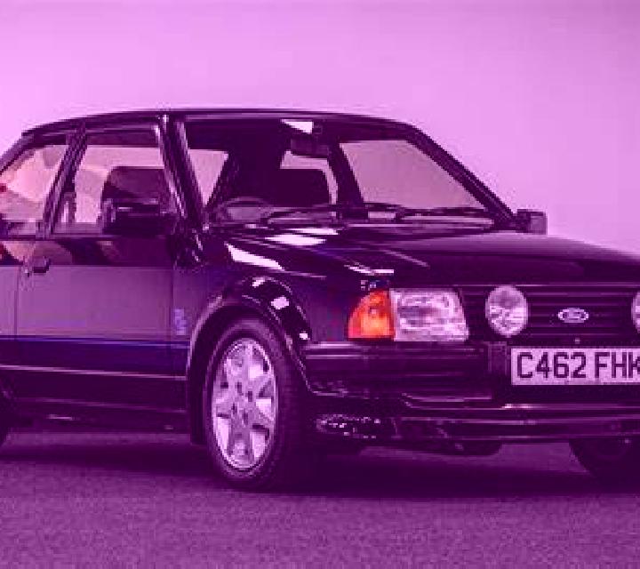 escort Harmeze