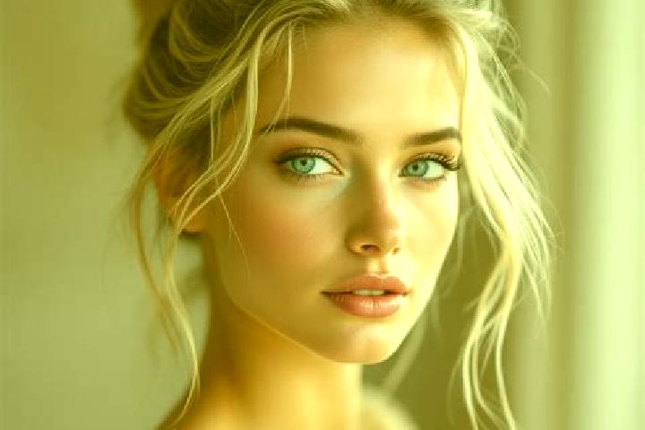 escort Harmonia