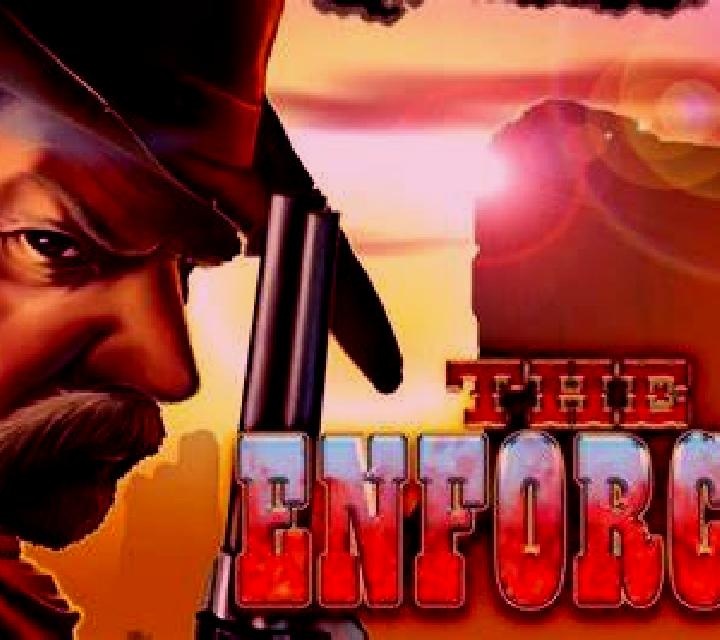 escort Harold
