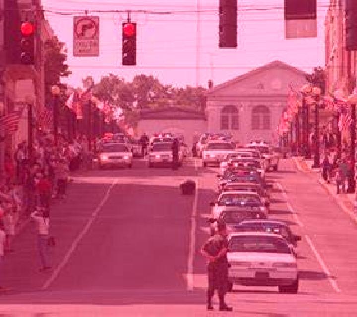 escort Harrodsburg