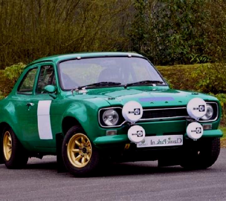 escort Harskut