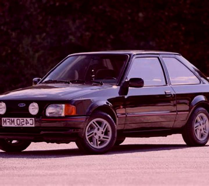 escort Harsova