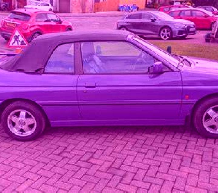 escort Hartoape