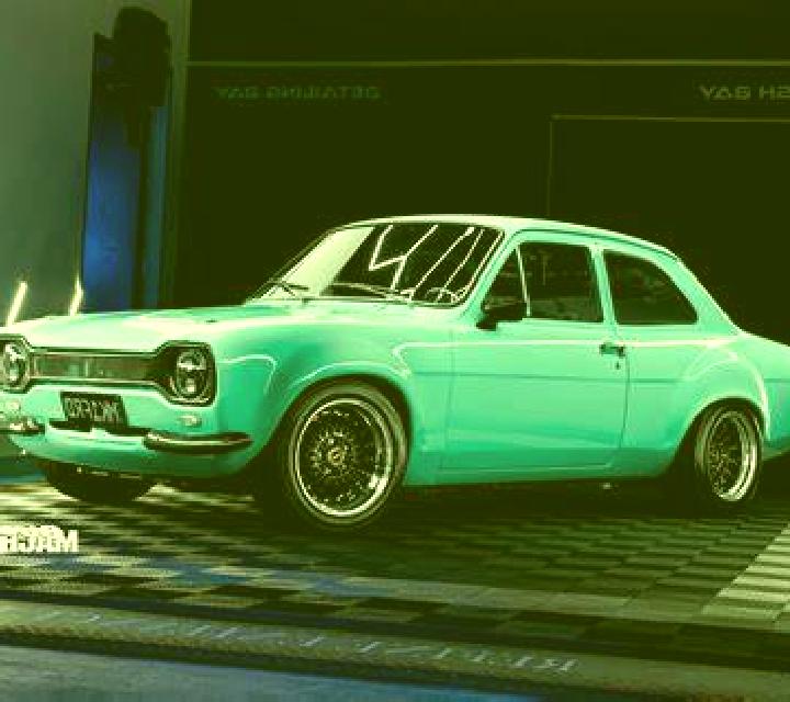 escort Harts