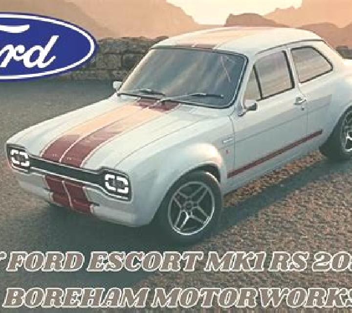 escort Haselhorst