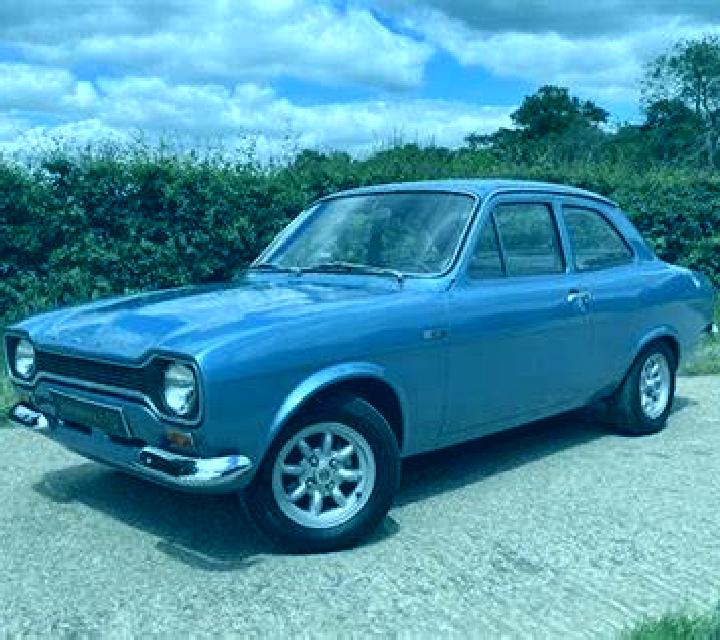 escort Hasslarp