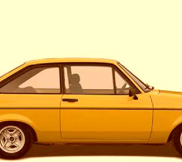 escort Hateg