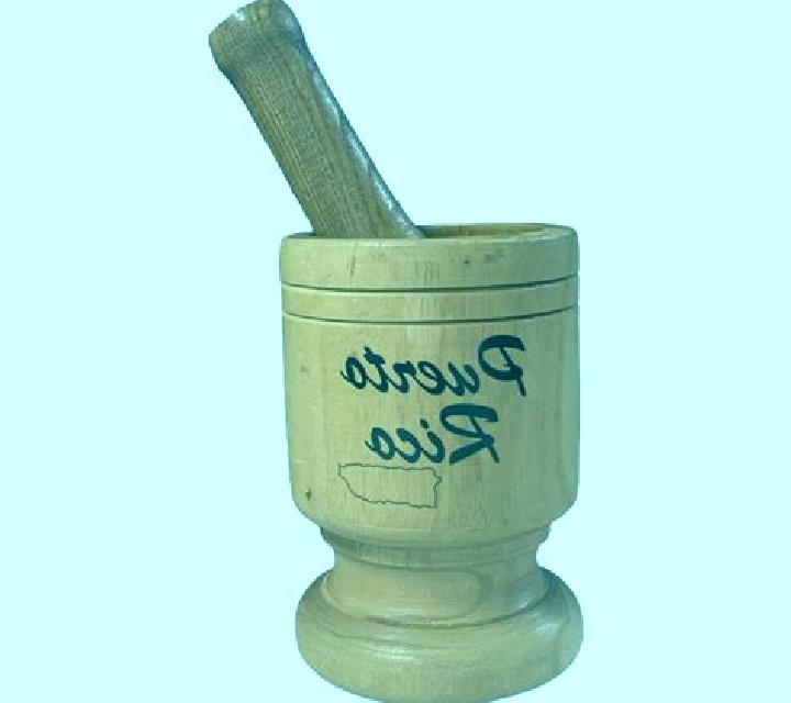 escort Hato Pilon