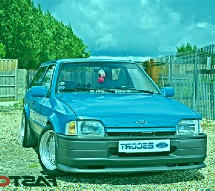 escort Hatu Buh