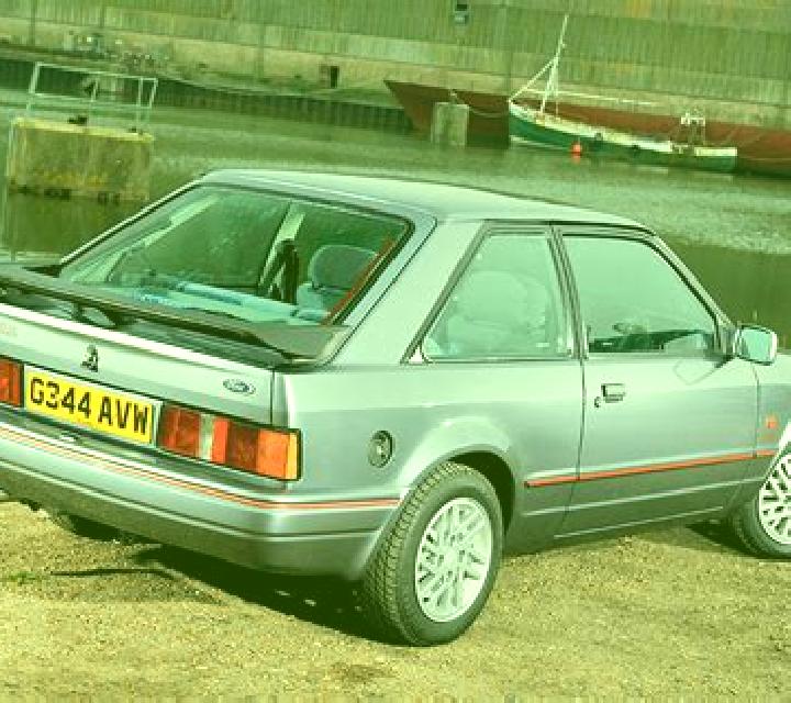 escort Haultain