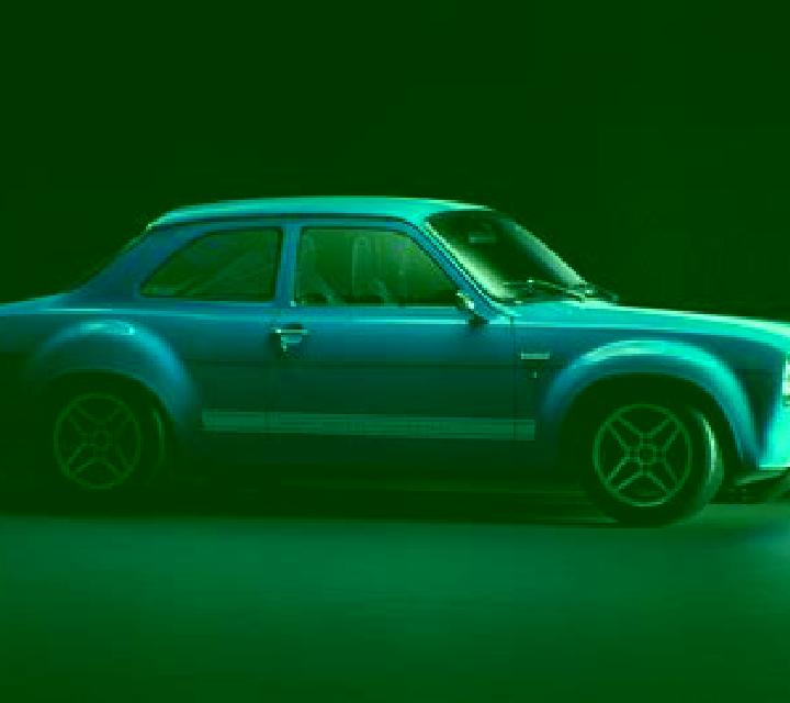 escort Hauteluce
