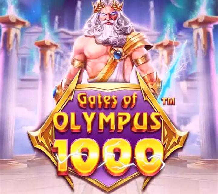 escort Havaleas