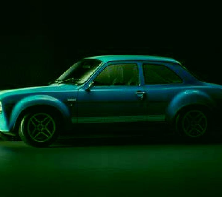 escort Havelberg