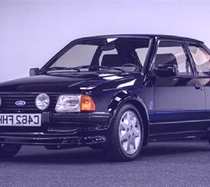 escort Haverigg