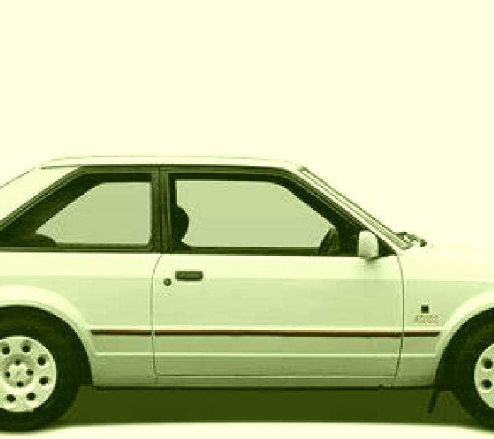 escort Havixbeck