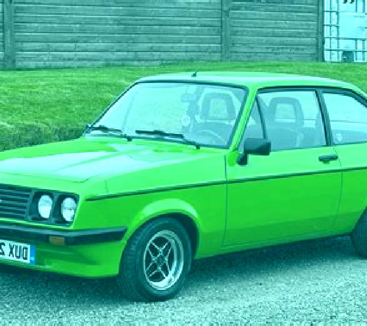 escort Hayesville