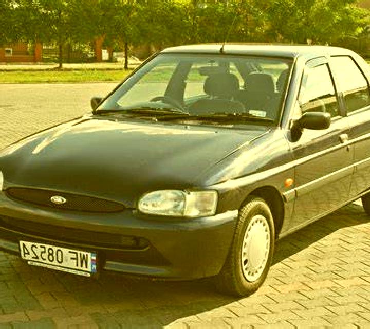 escort Hayti