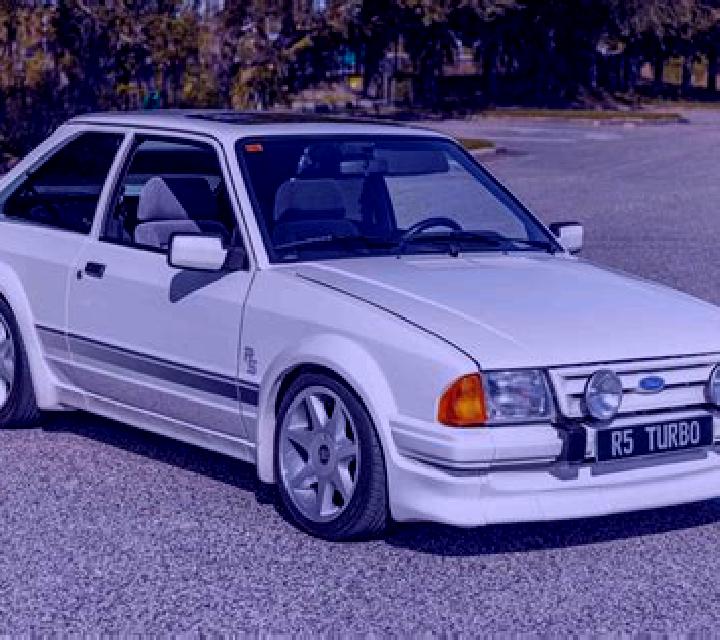 escort Headford
