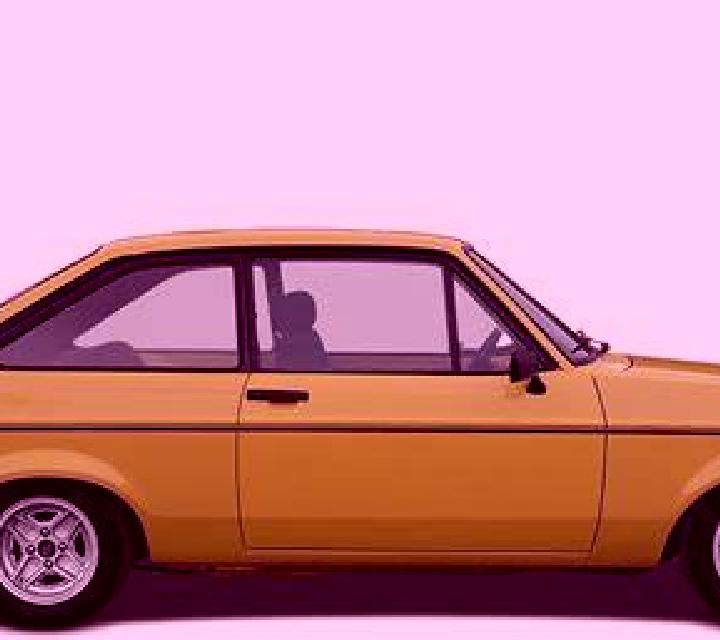 escort Hebecourt