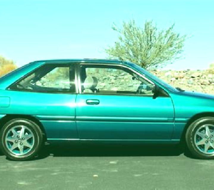 escort Heches