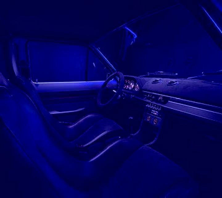 escort Heckmondwike