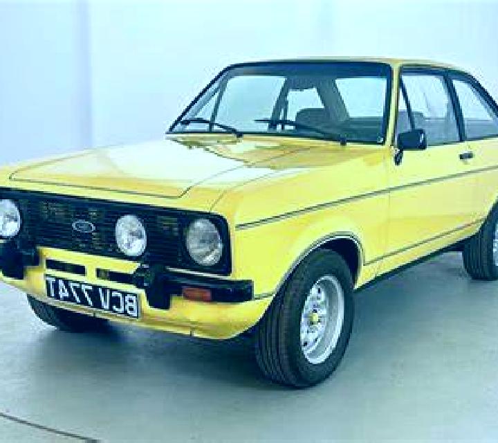 escort Heesch